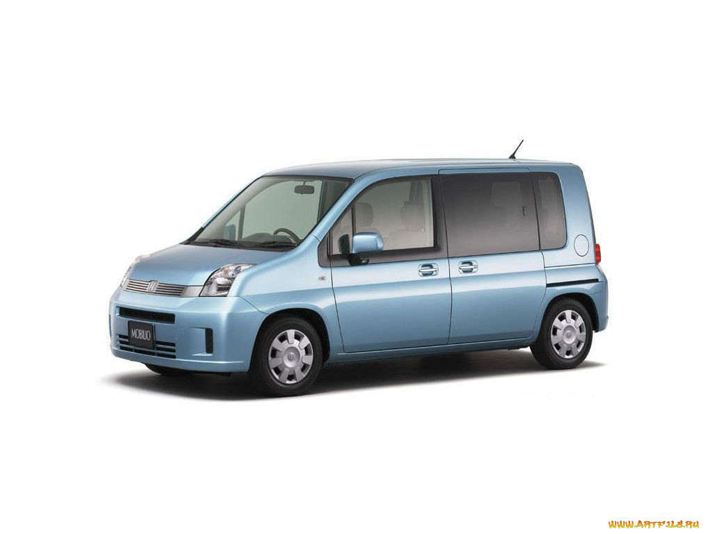 , honda